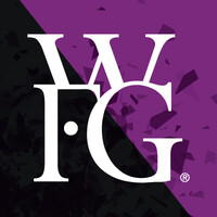 World Financial Group (WFG)